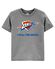 Oklahoma City Thunder