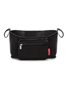Grab & Go Ultra Stroller Organizer With Cup Holder, image 2 of 10 slides