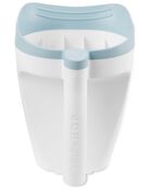 Wave Waterfall Bath Rinser, image 1 of 5 slides