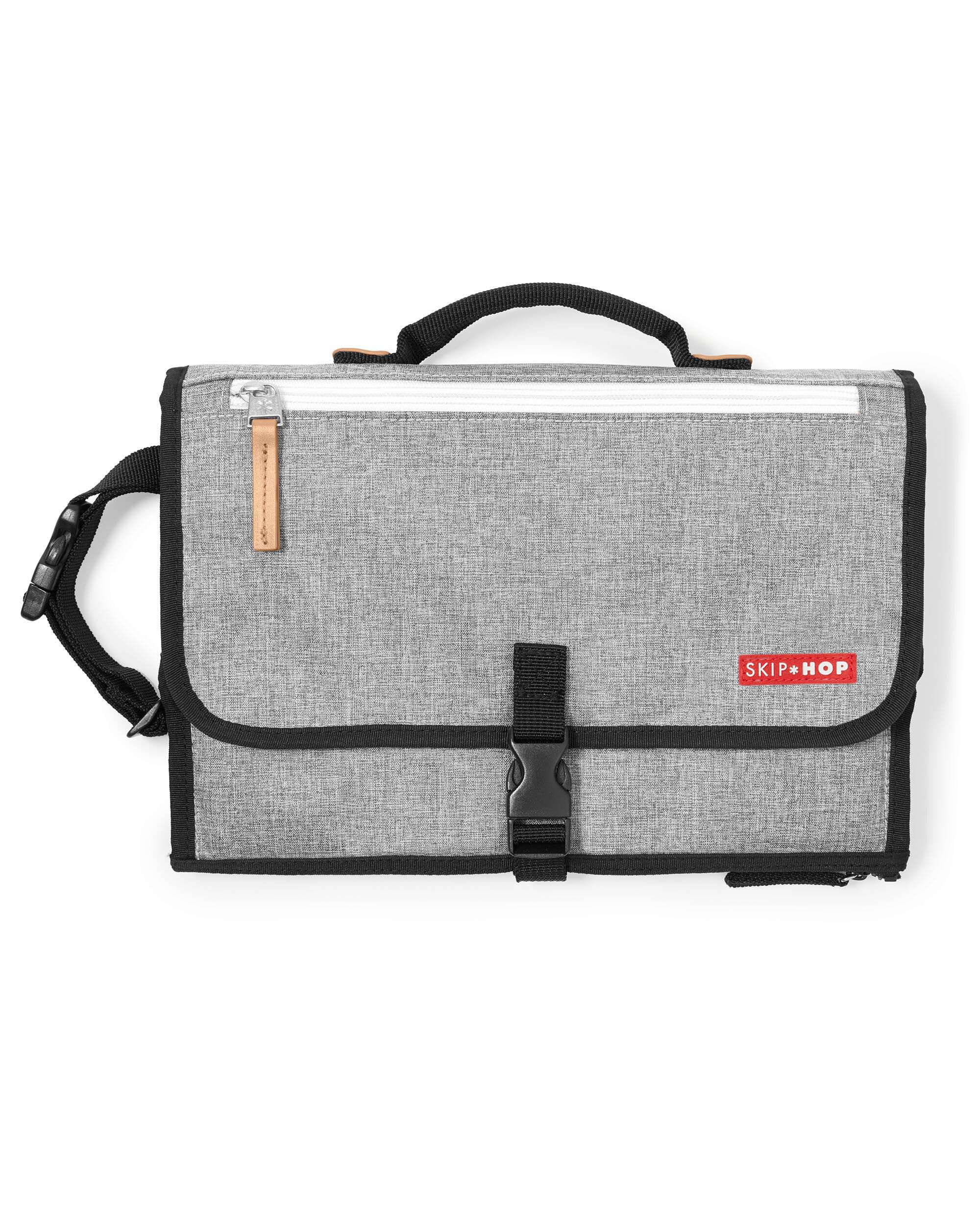 Diaper Bag Accessories