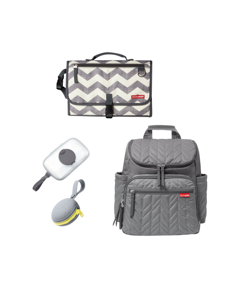 Mix, Match, Pack, , hi-res