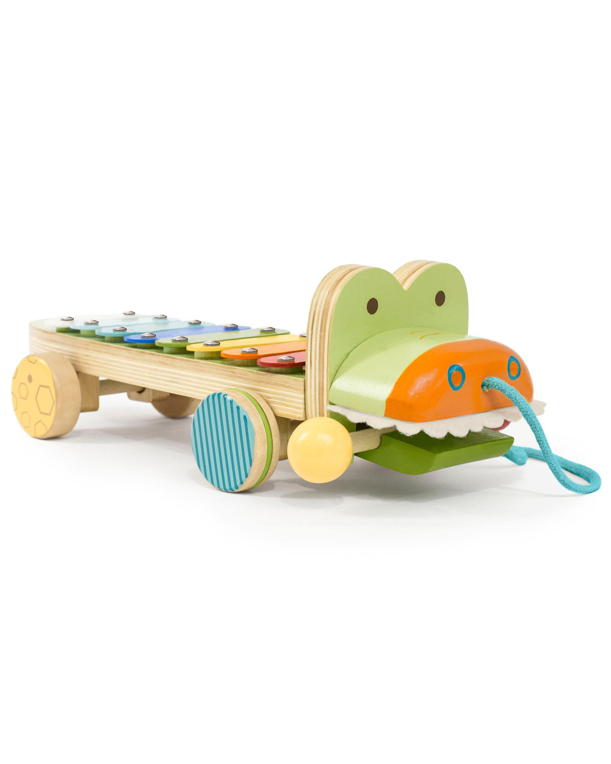 skip hop giraffe safari activity gym
