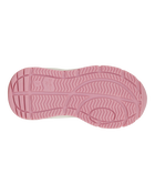 Toddler Casual Sneakers - Purple/Pink, image 5 of 7 slides