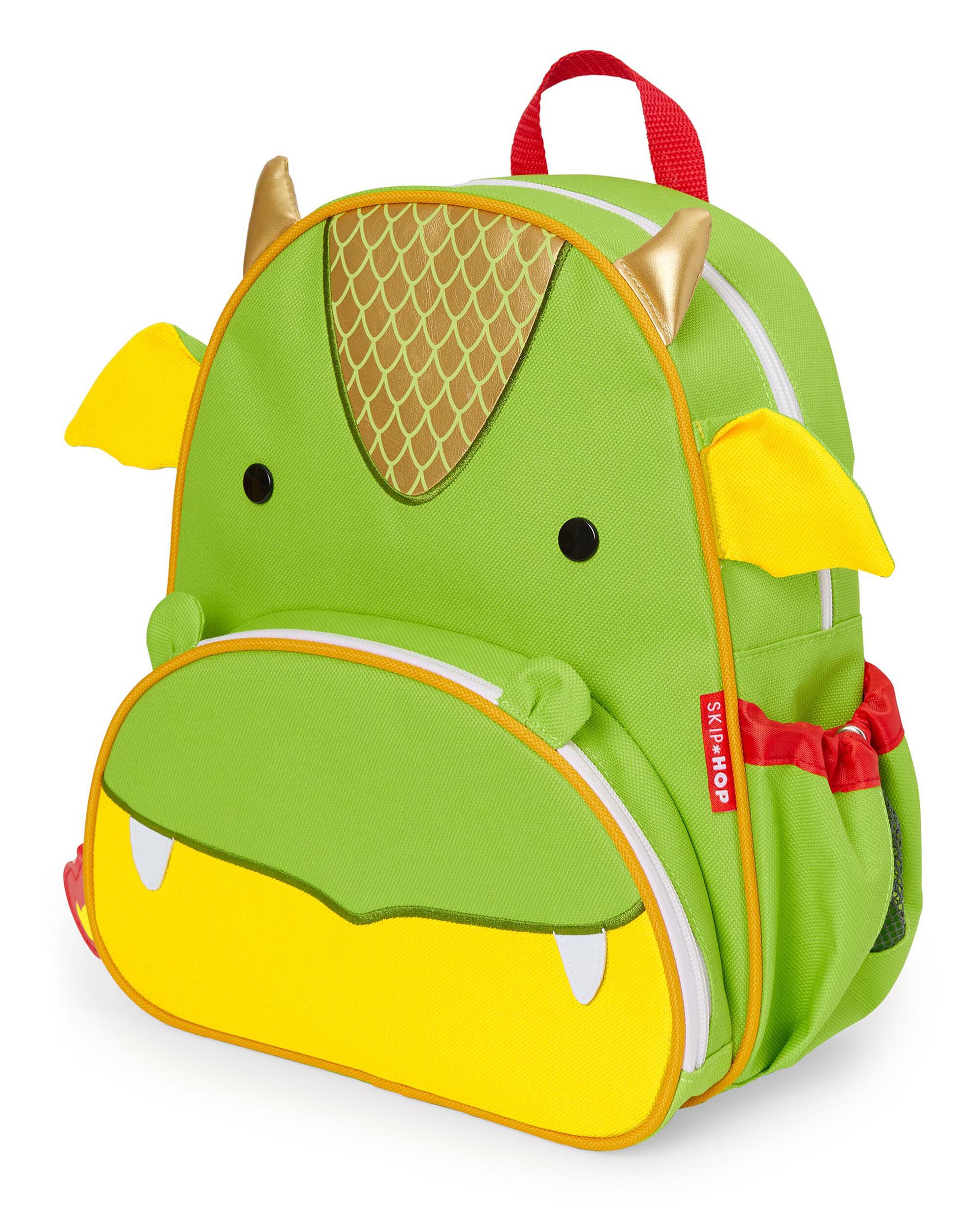 little kids backpacks