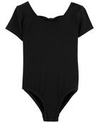 Toddler Dance Leotard, image 1 of 3 slides