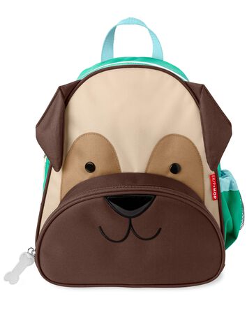 ZOO Little Kid Toddler Backpack, 
