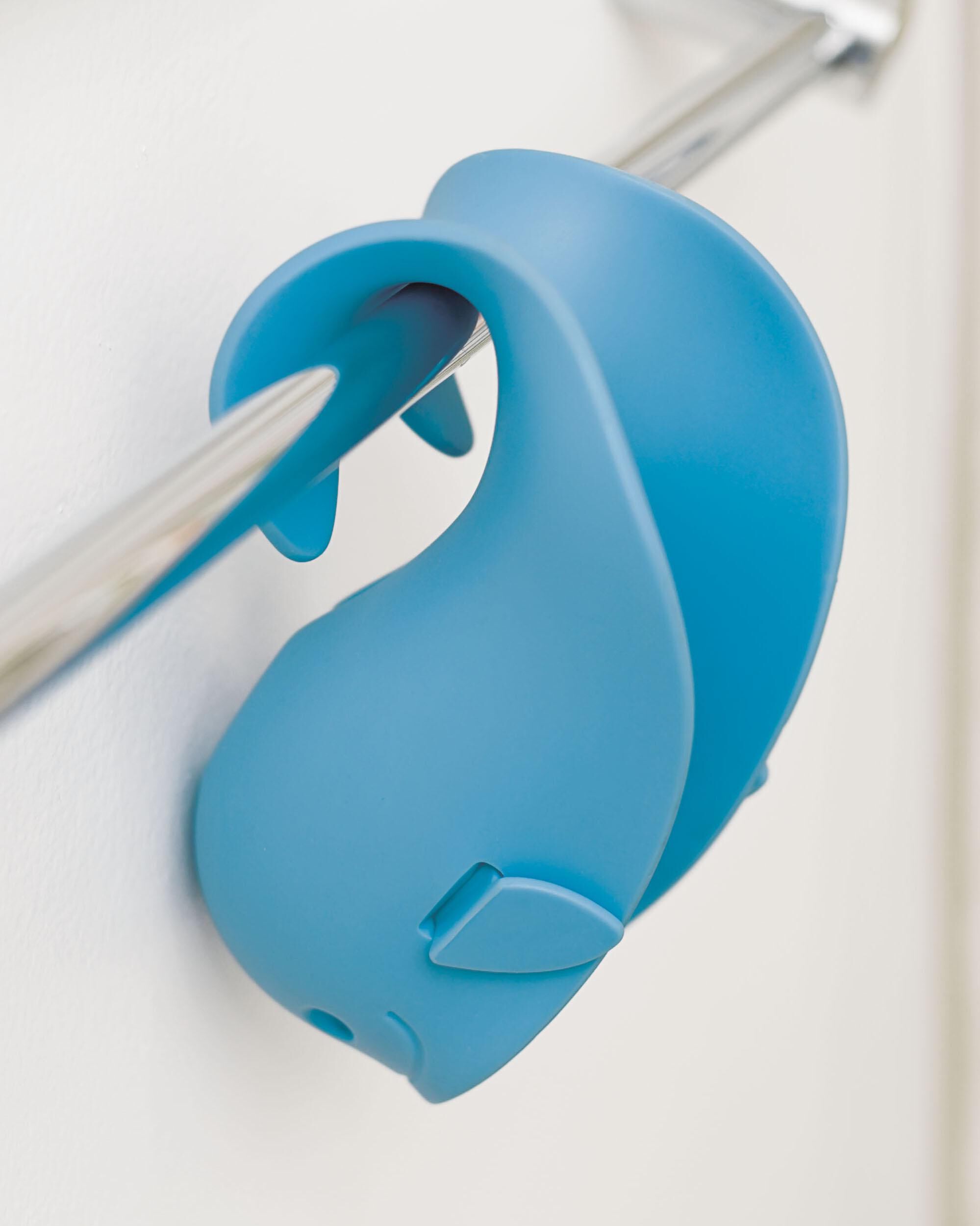 Moby Bath Spout Cover, image 6 of 8 slides