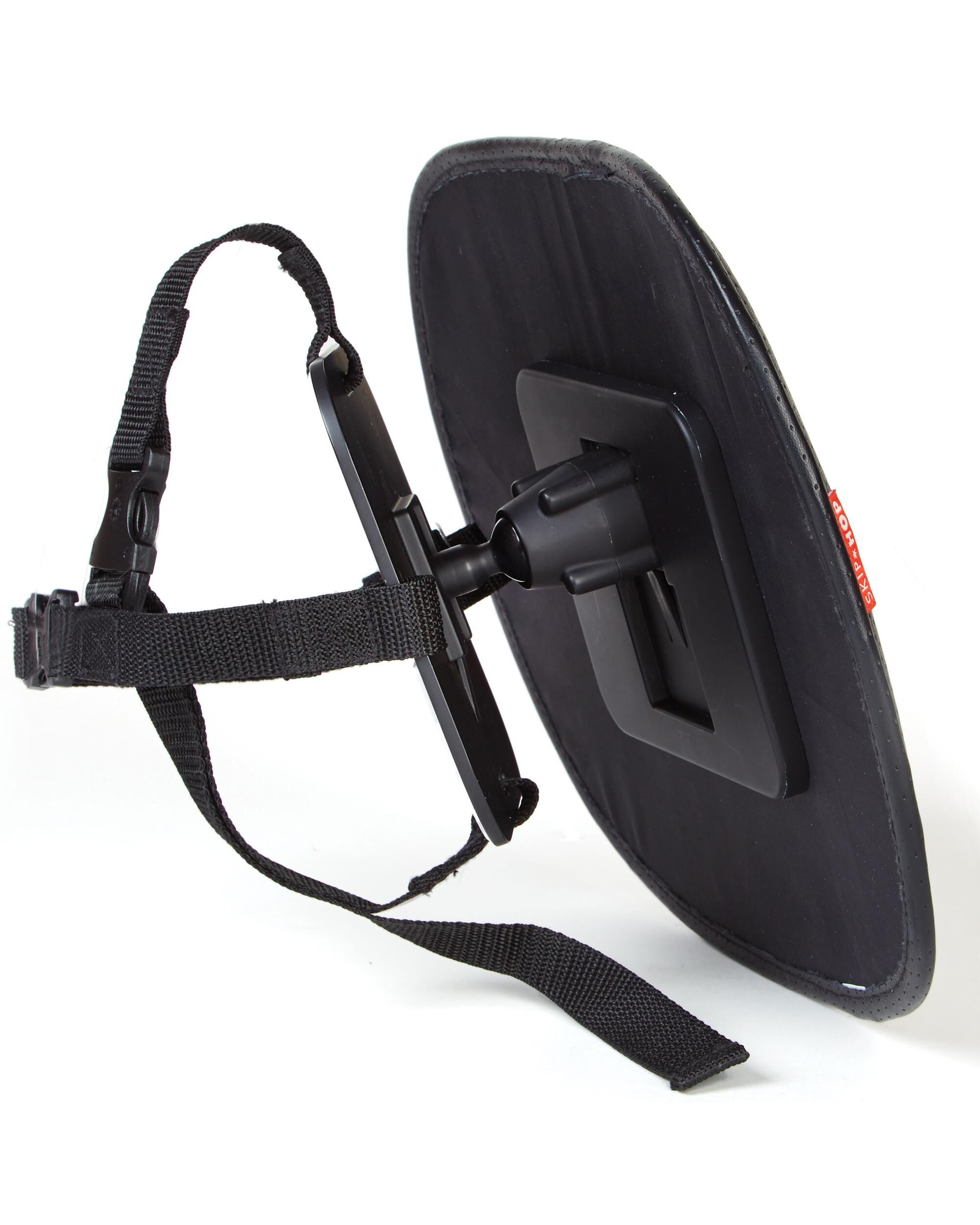 Skip hop style driven backseat mirror store