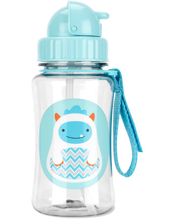 Skip Hop Skip Hop Free Shipping