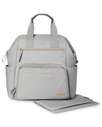Diaper Bags Skip Hop Free Shipping