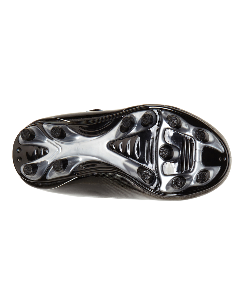 Toddler Sport Cleats, image 5 of 6 slides