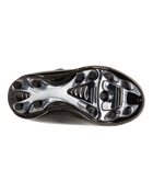 Toddler Sport Cleats, image 5 of 6 slides