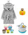 Bundle