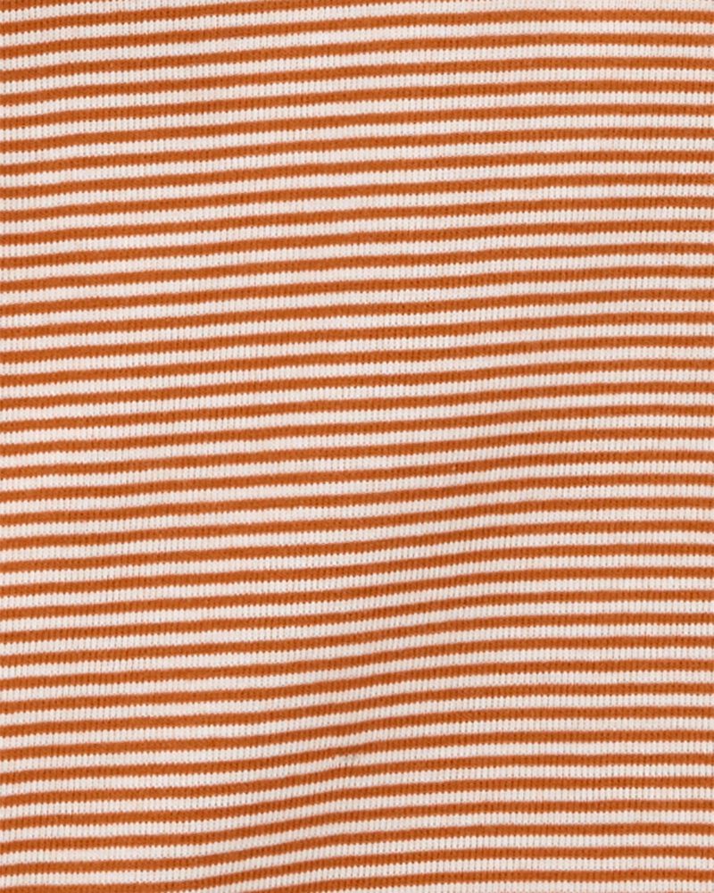 Baby 5-Pack Short-Sleeve Bodysuits, image 3 of 8 slides