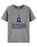 Howard University