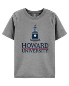 Kid Howard University Tee, image 1 of 2 slides