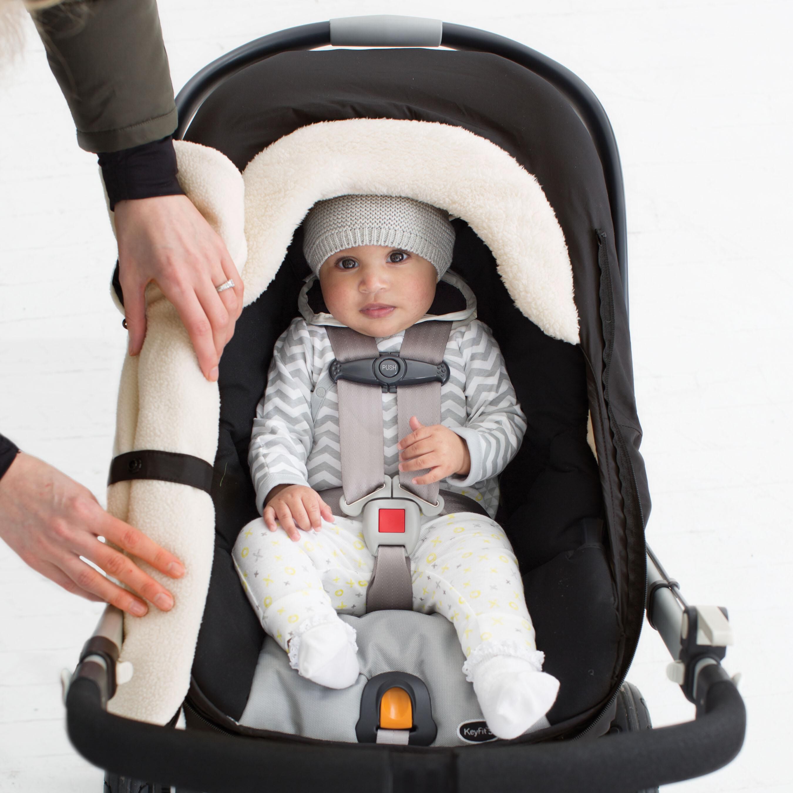 Skip hop seat cover store