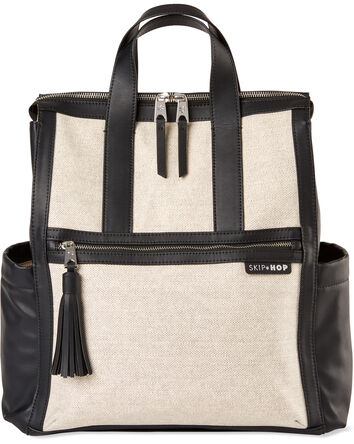 Backpack Skip Hop Free Shipping