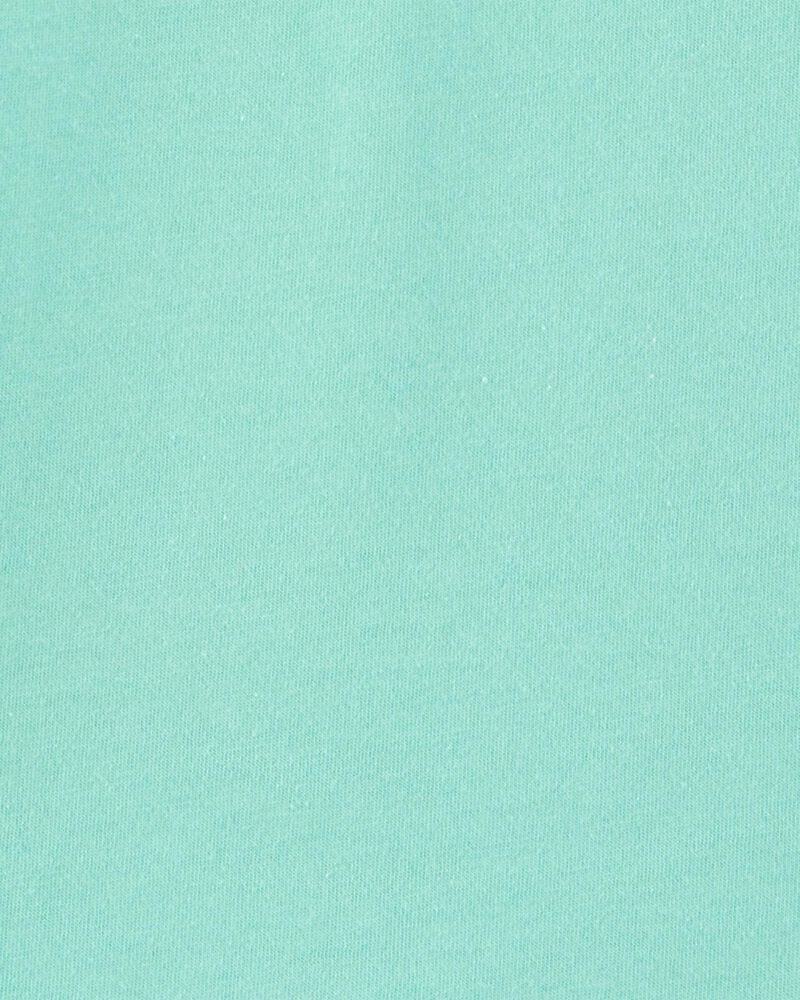 Baby Basic Tee, image 2 of 4 slides