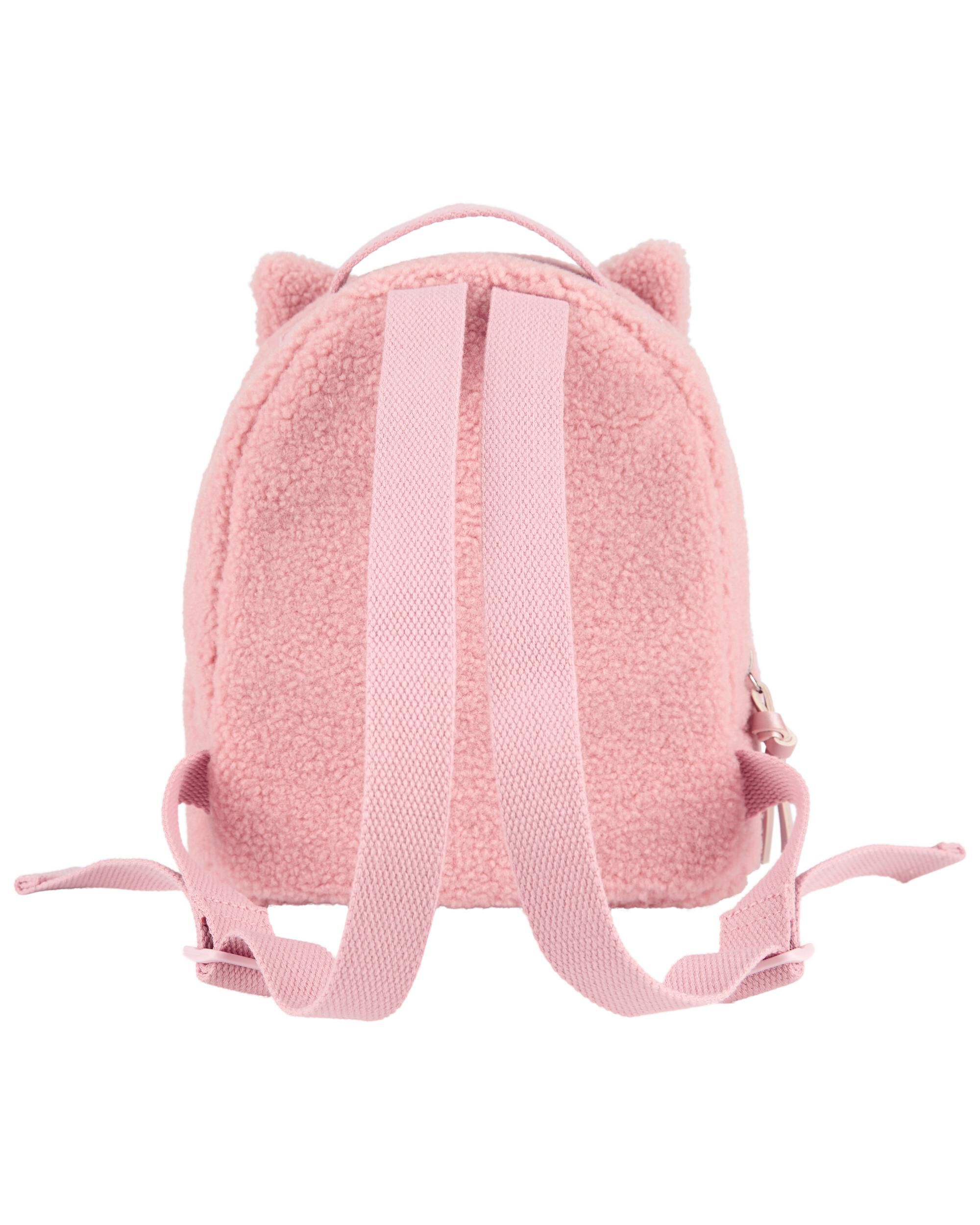 Cat mini backpack discount