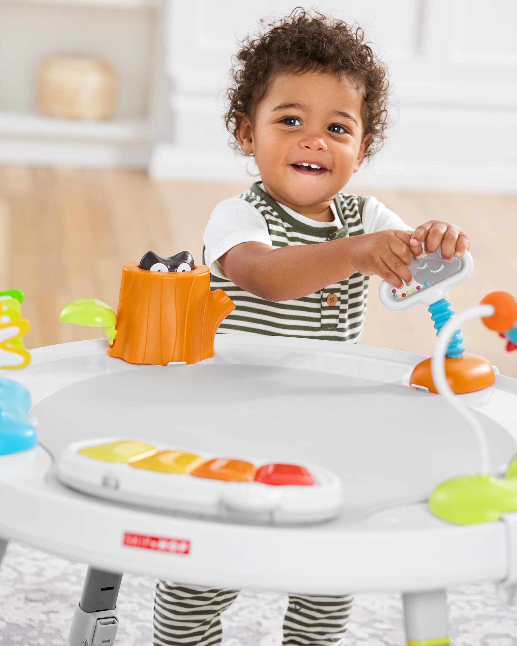 Skip hop table chairs deals