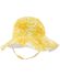 White/Yellow