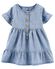 Chambray