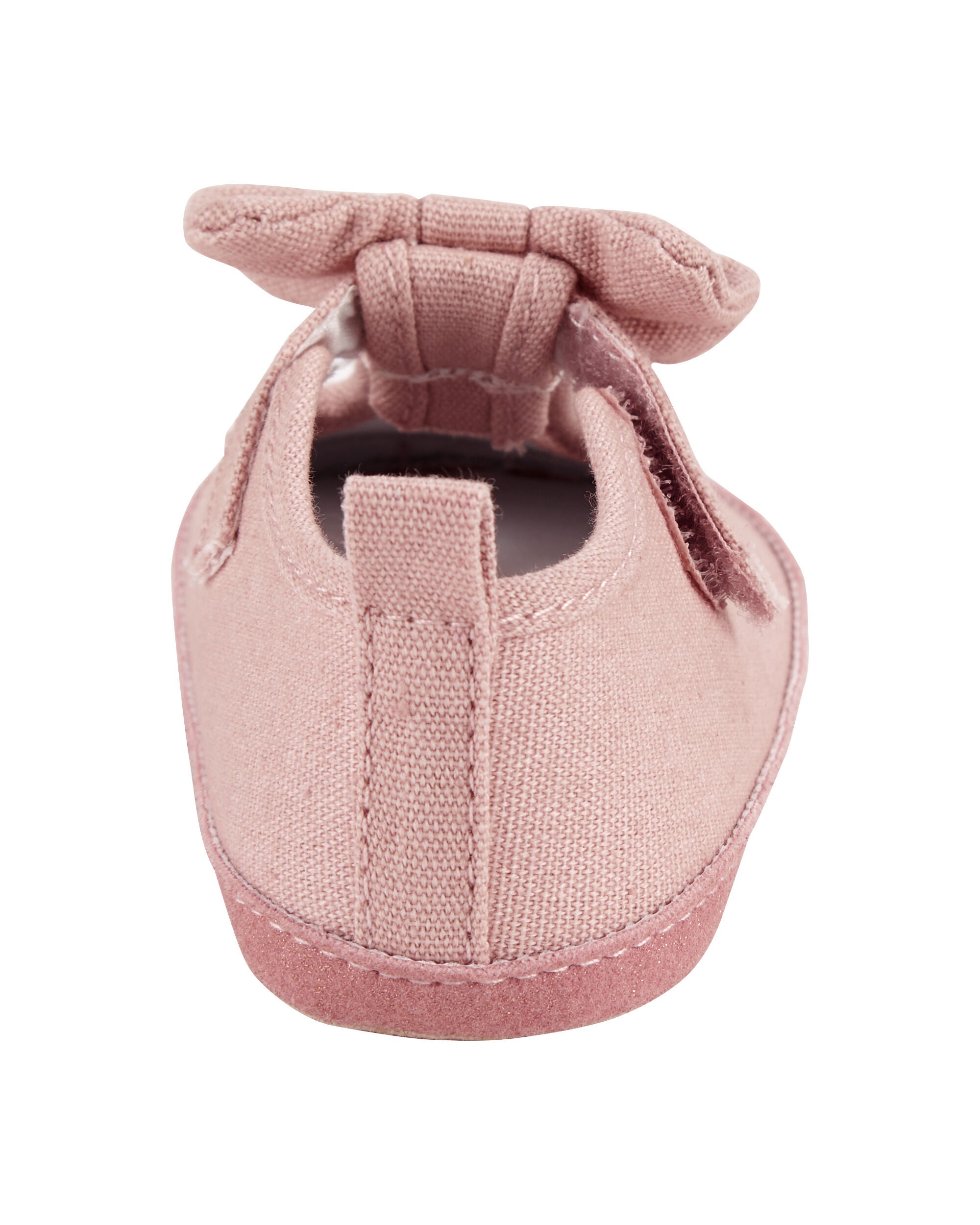Oshkosh baby girl shoes new arrivals