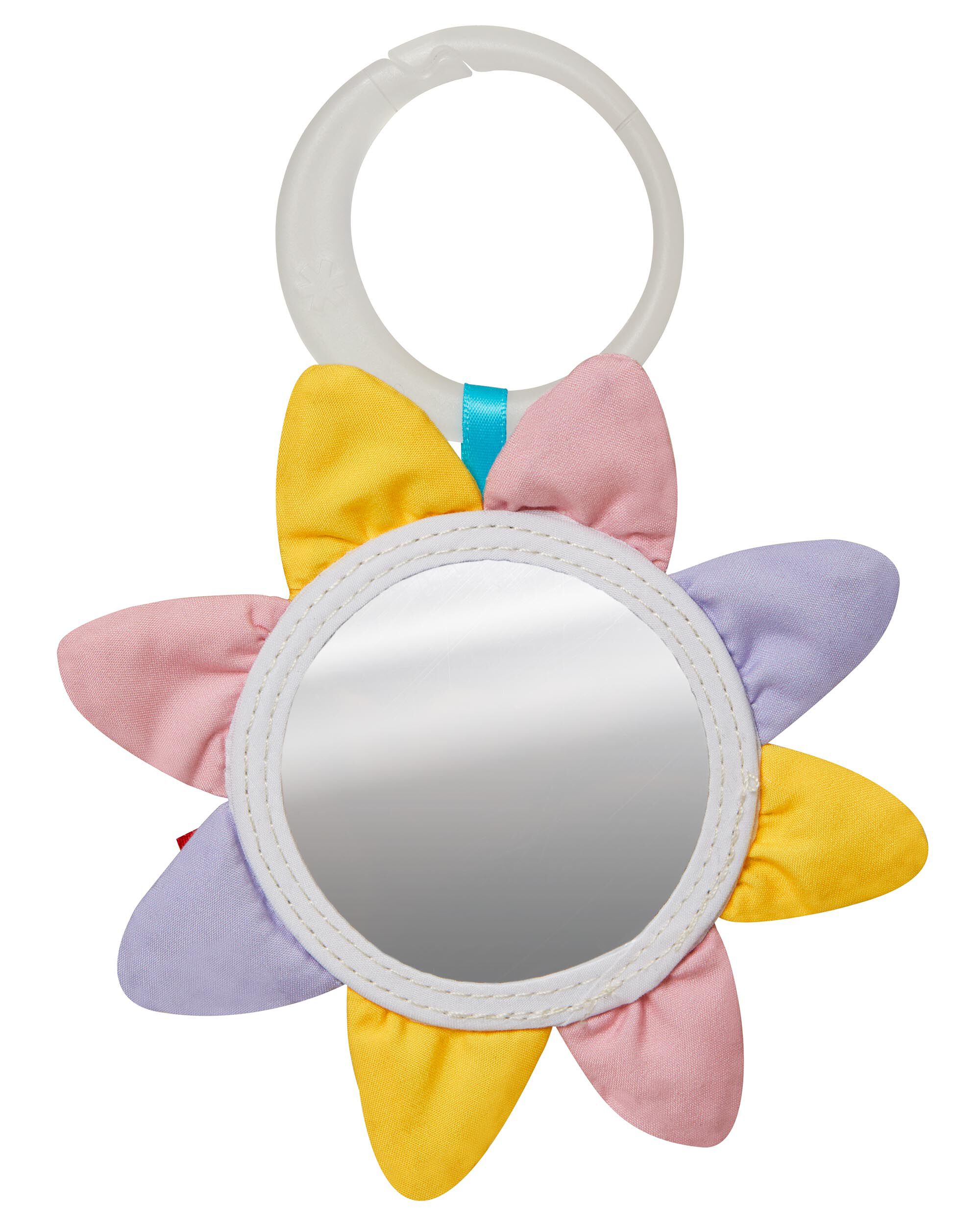 skip hop unicorn play mat