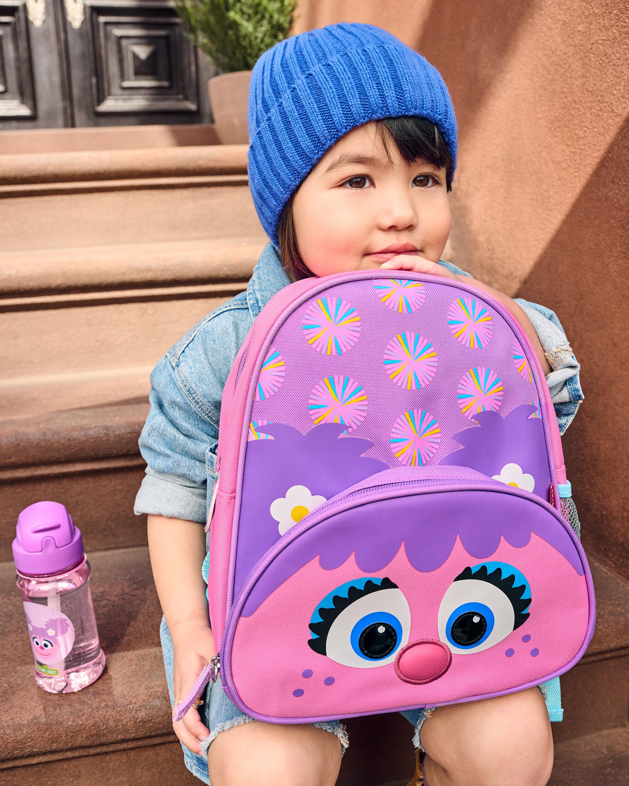 Abby cadabby slippers sales