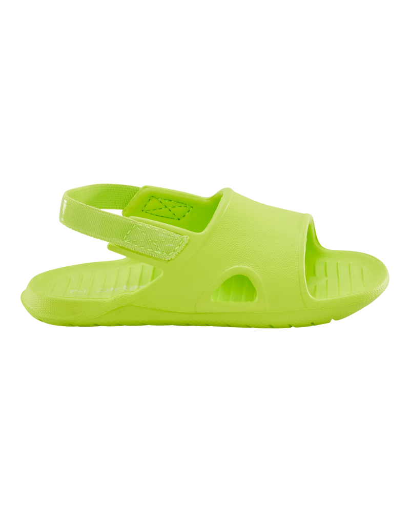 Toddler Water Shoe Sandals, image 2 of 7 slides