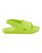 Toddler Water Shoe Sandals, image 2 of 7 slides