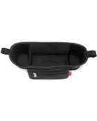 Grab & Go Ultra Stroller Organizer With Cup Holder, image 10 of 10 slides