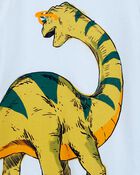 Baby Dinosaur Graphic Tee, image 4 of 5 slides