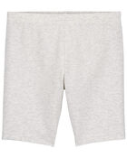 Kid Bike Shorts, image 1 of 2 slides