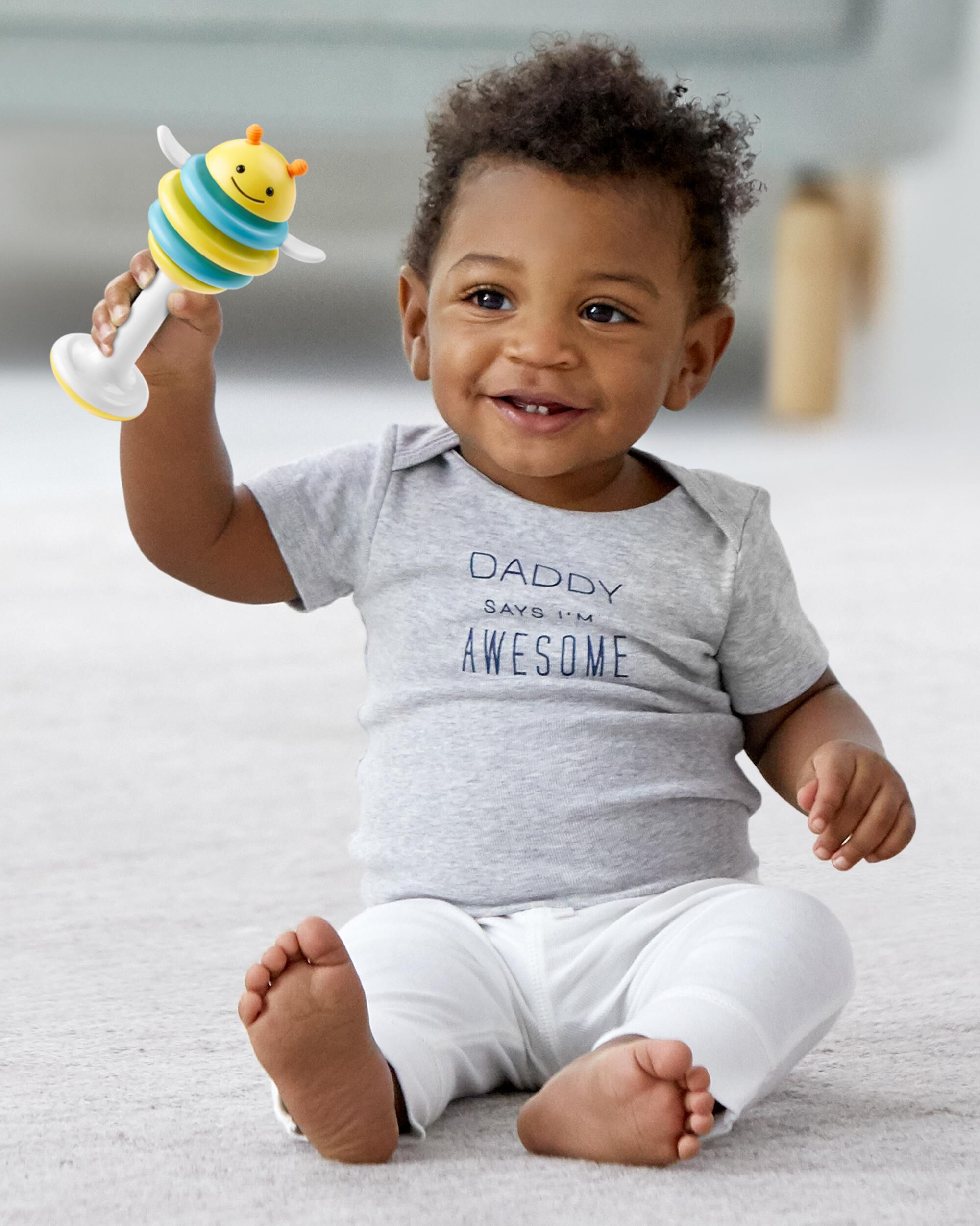 Skip hop explore and more new arrivals bee