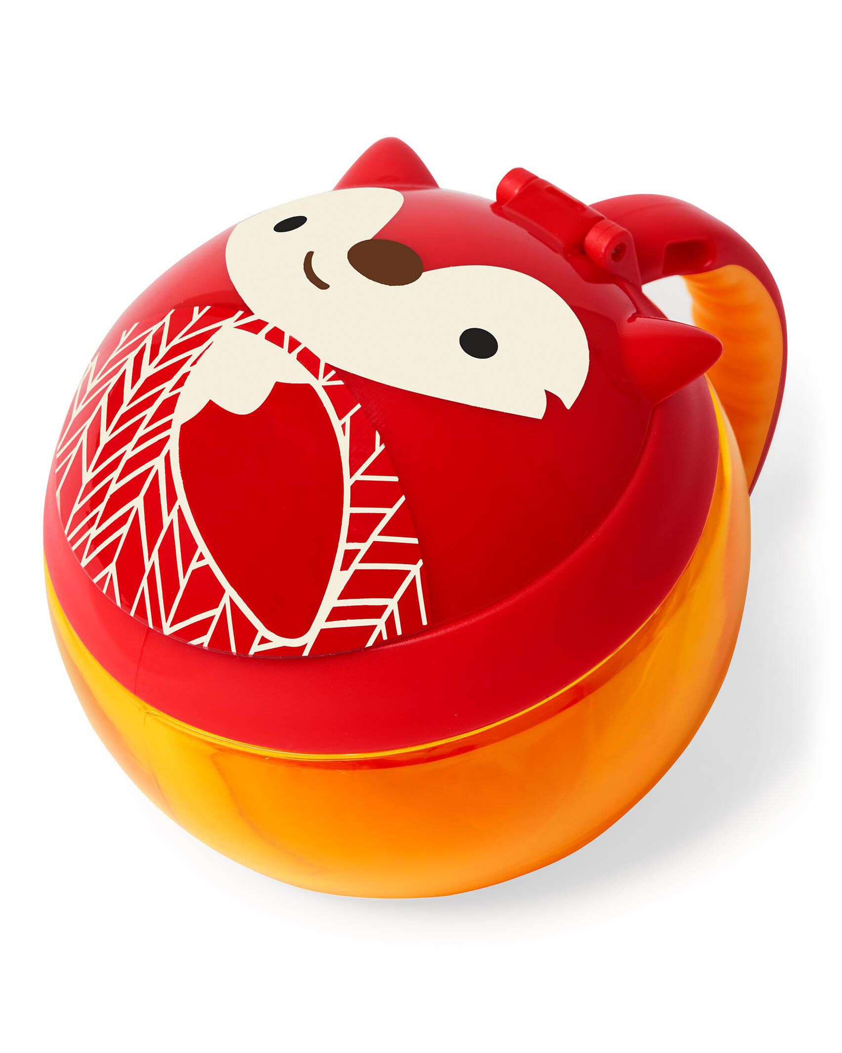 skip hop bath cups