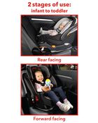 Style Driven Clean Sweep Car Seat Protector, image 8 of 8 slides