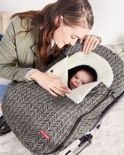 STROLL & GO Car Seat Cover, image 4 of 10 slides