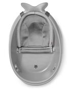 MOBY® Smart Sling™ 3-Stage Tub - Grey, image 3 of 16 slides
