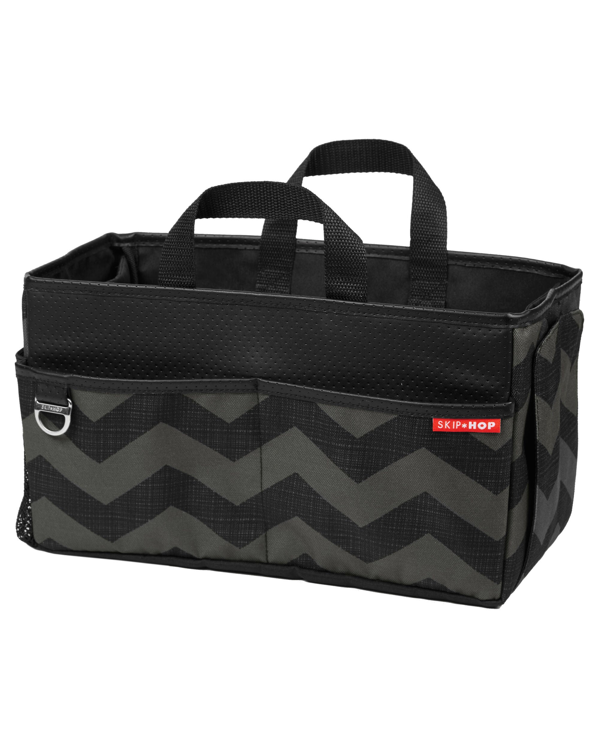 car storage box
Style Driven Car Storage Box | Skiphop.com car storage box
Style Driven Car Storage Box | Skiphop.com