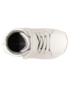 Baby High-Top Every Step® Sneakers, image 4 of 7 slides