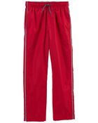 OshKosh Active Pull-On Pants, image 1 of 2 slides