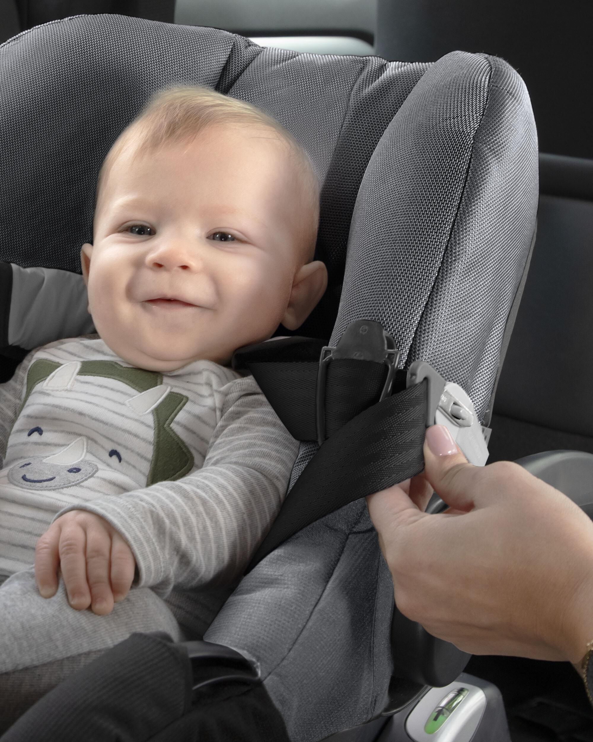 skip hop car seat cover buy buy baby