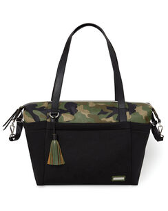 Skip Hop Clearance Free Shipping Everyday On 50 Clearance