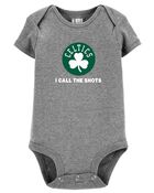 Baby NBA® Boston Celtics Bodysuit, image 1 of 2 slides