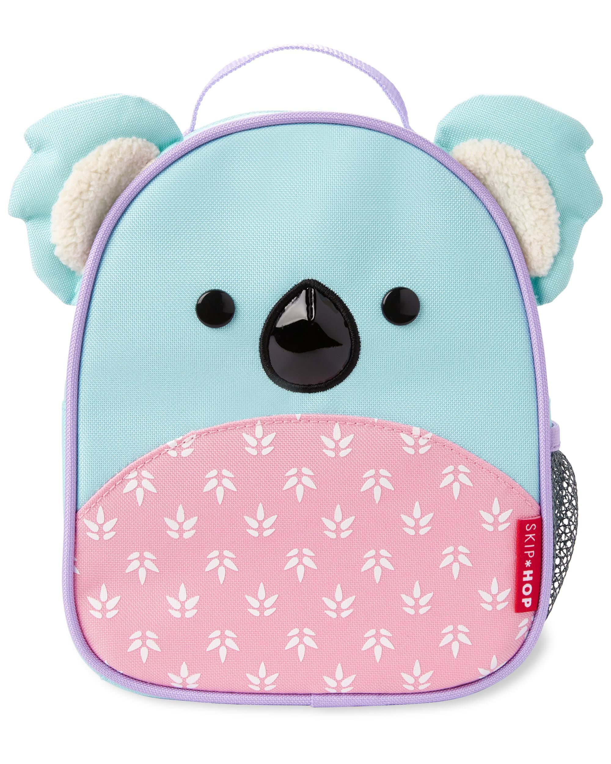 Skip hop backpack singapore top