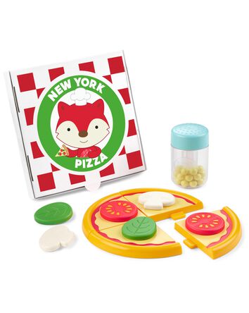 Puzzles & Games