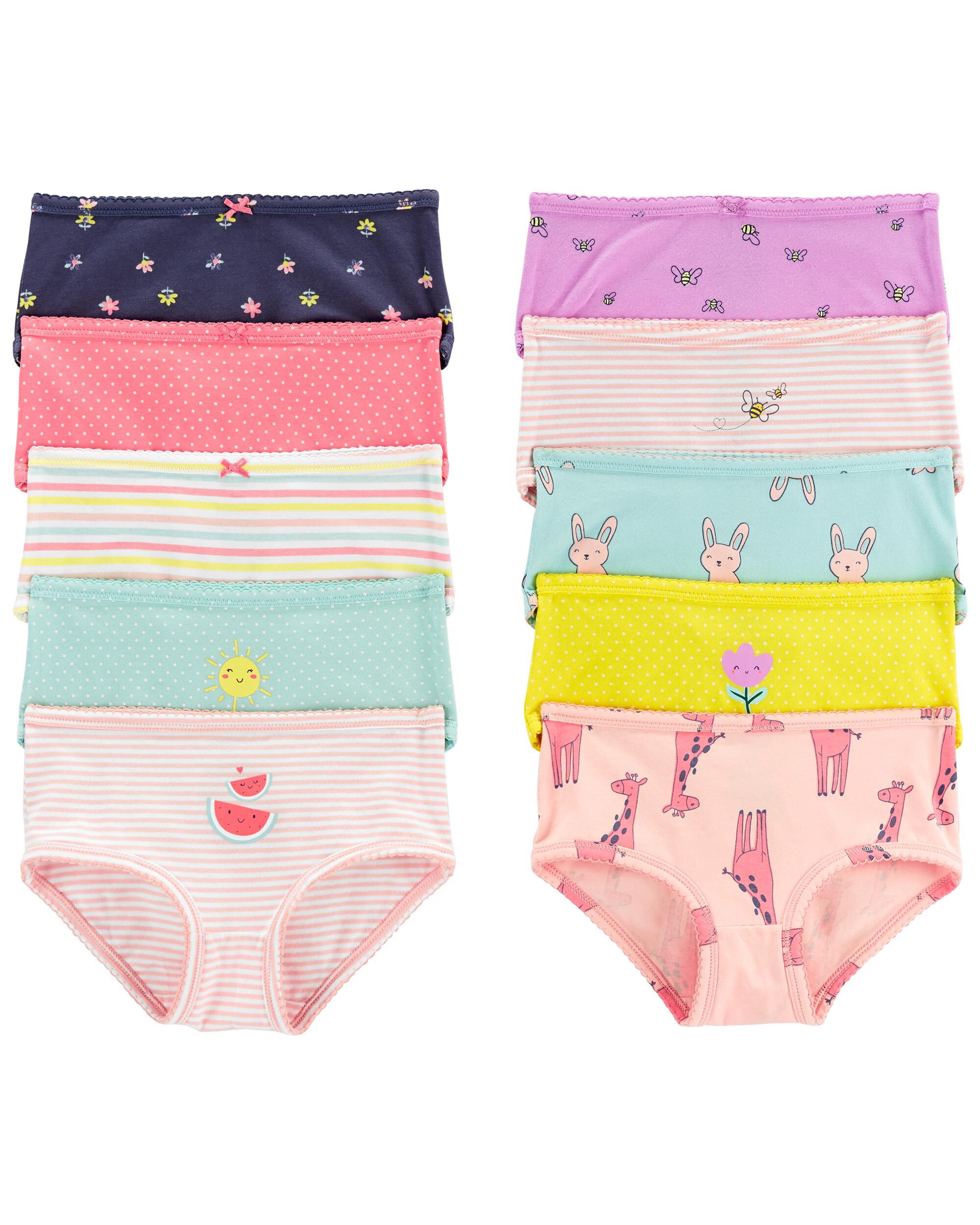Underwear kids deals