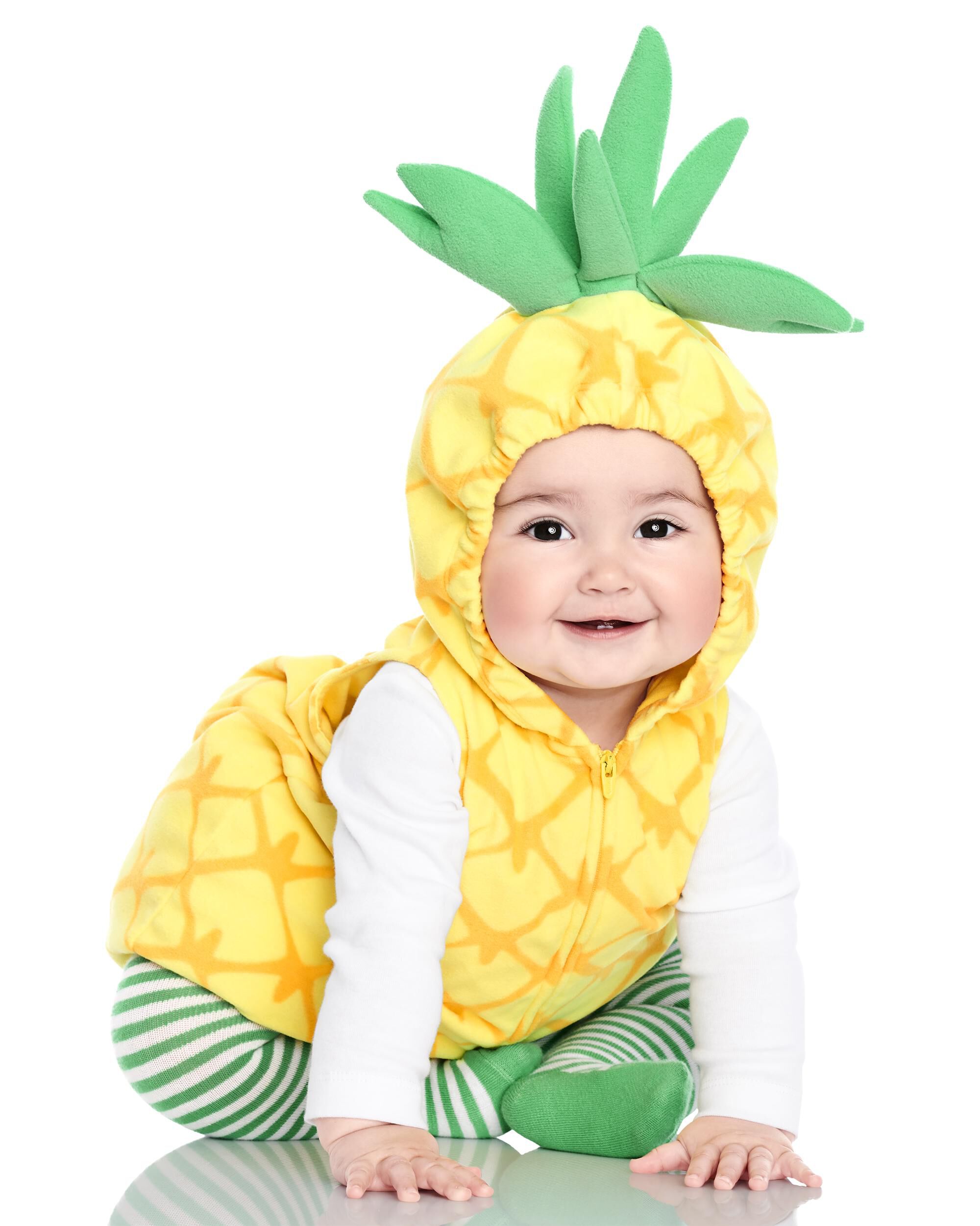 carters giraffe costume